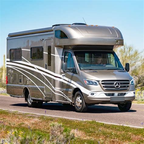 rv rentals near me|Americas RV Rental Experts